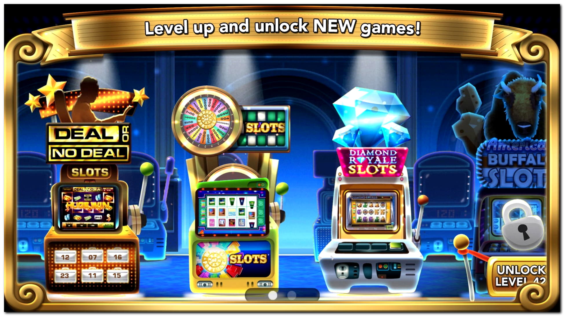 EURO 415 Airgead saor in aisce ag Genesis Casino