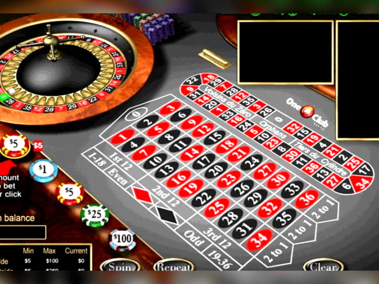 240% Bónas Meaitseála Taisce ag bWin Casino
