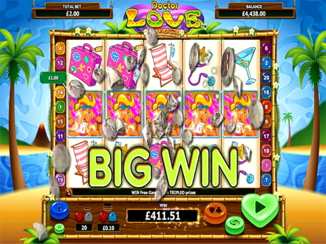 170 Spins saor in aisce gan aon Taisce ag Casino Las Vegas