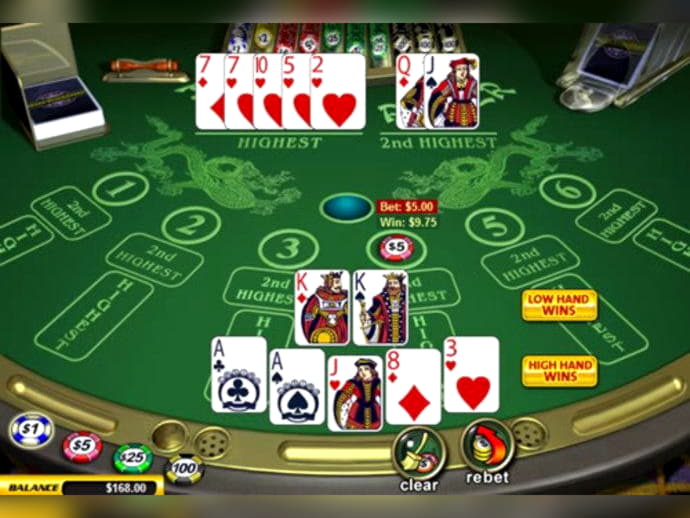 EURO 860 NÍL CÓD BÓNAS DEPOSIT ag Emu Casino