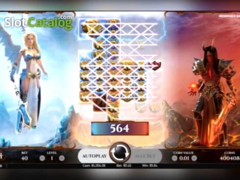 $888 Gan aon Taisce ag Villento Casino