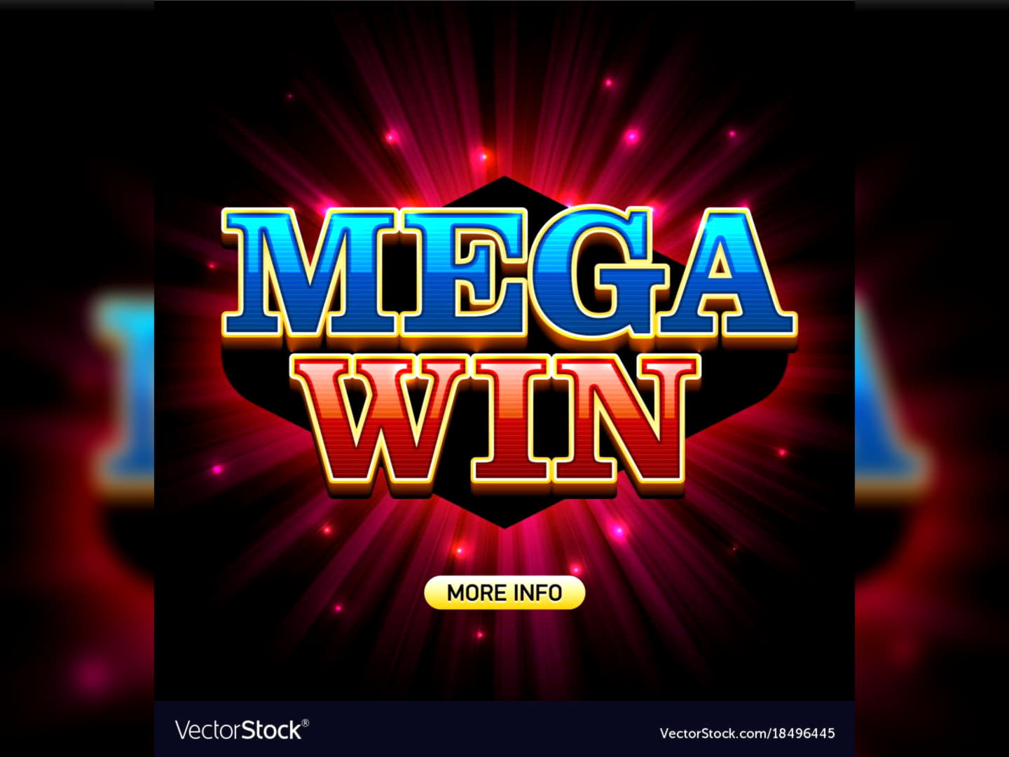 55 Casadh saor in aisce ag No Bonus Casino
