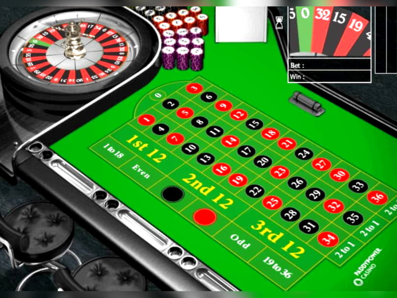 EUR 370 Gan aon Taisce ag Royal Panda Casino