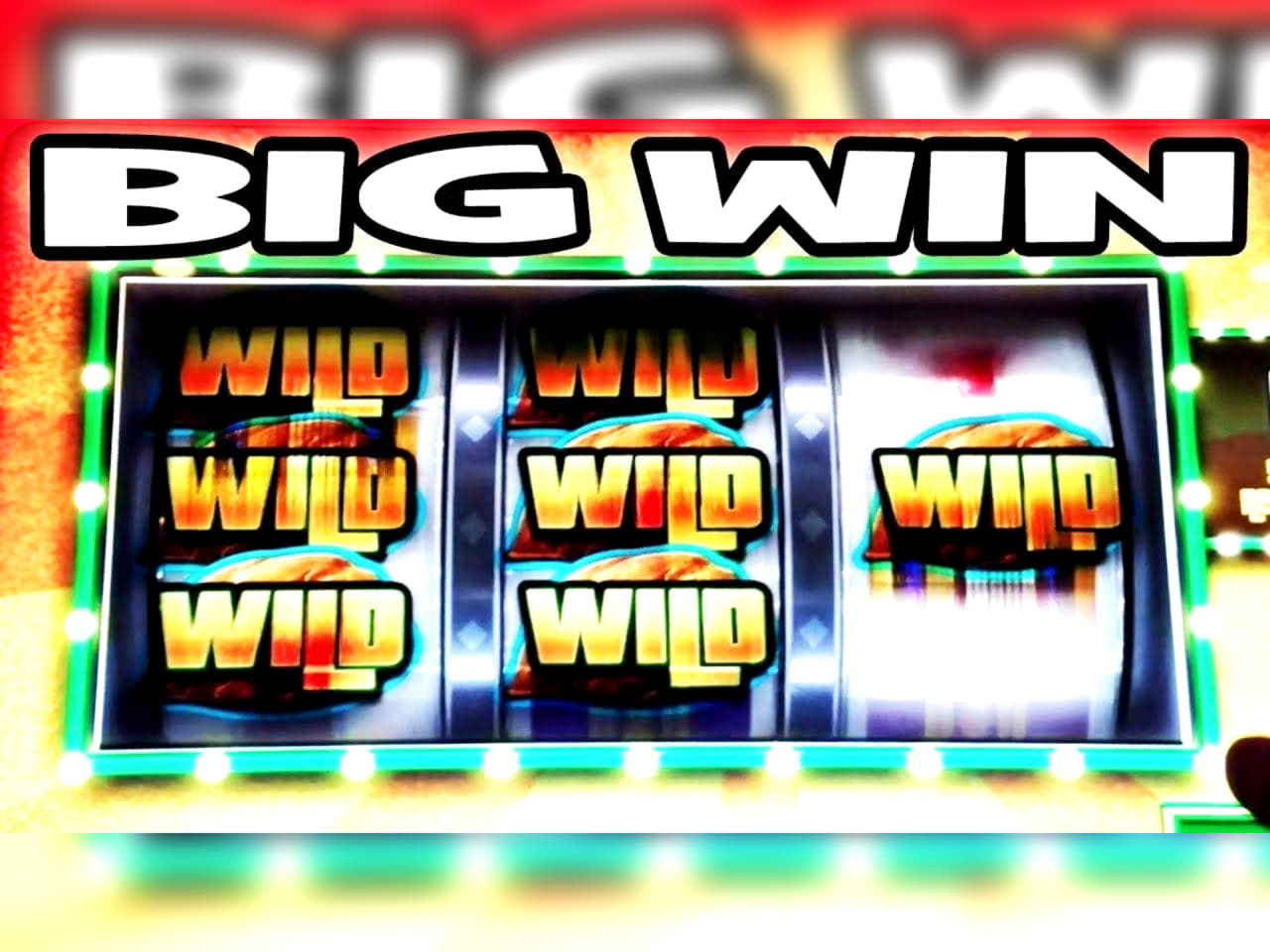 175 Casadh ceasaíneo saor in aisce ag Casino Share