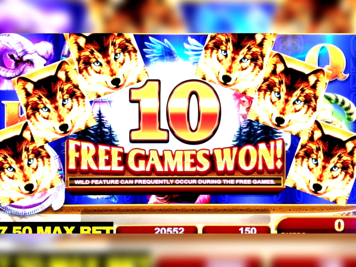 295 Casadh Saor in Aisce ag 888 Casino
