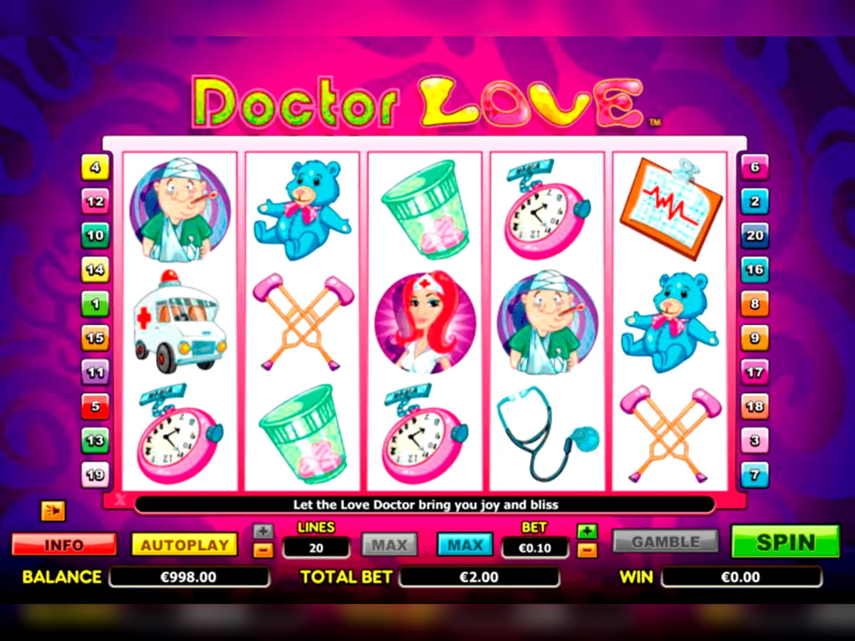 EUR 4985 Gan Bónas Casino Taisce ag Villento Casino