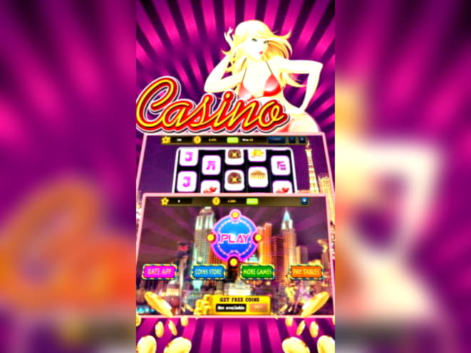 $240 Airgead tirim saor in aisce ag Genesis Casino