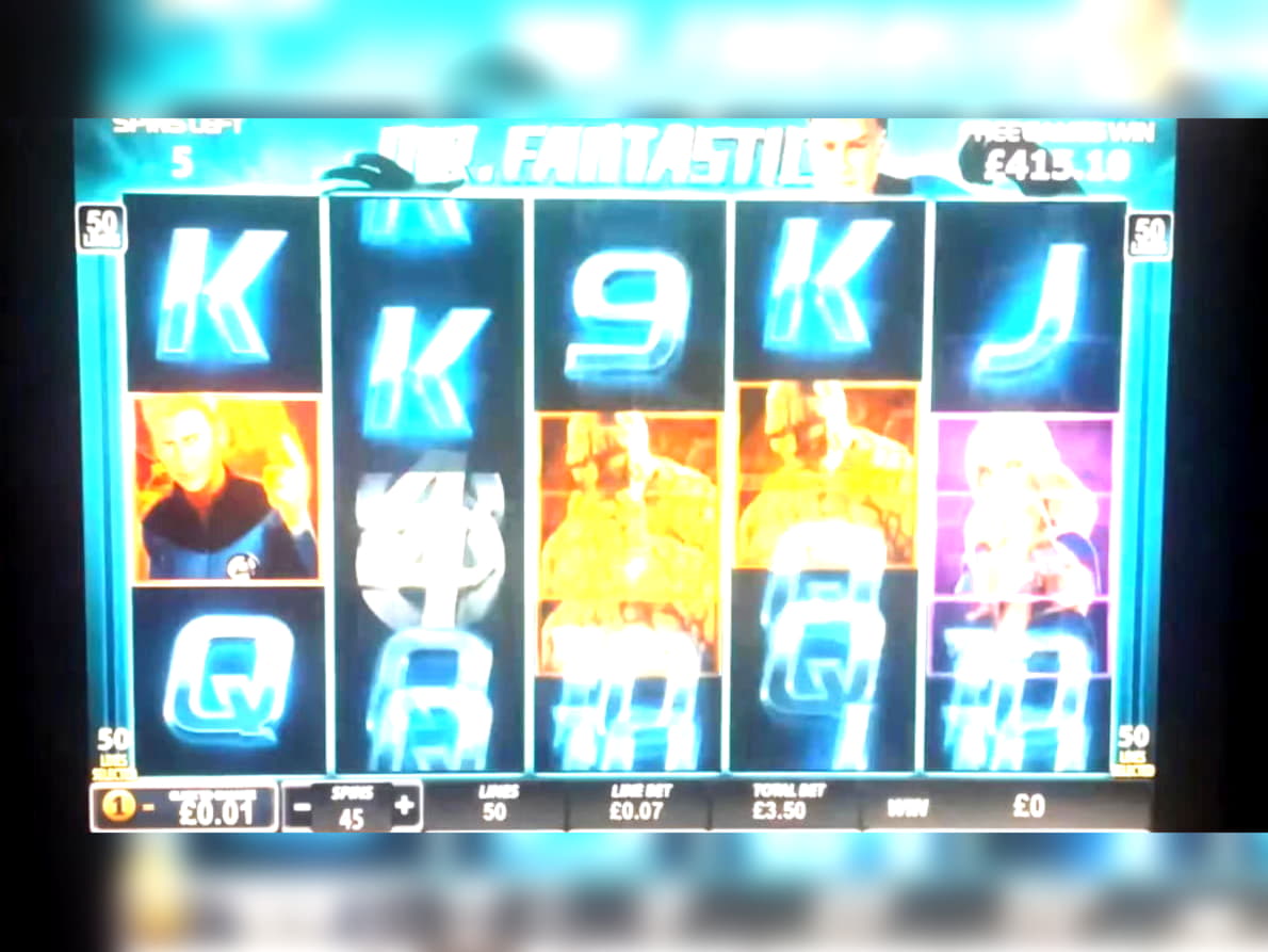 190 Spins saor in aisce ag Zet Casino