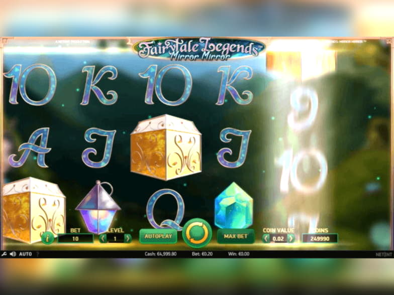 EURO 405 Comórtais casino freeroll ag Casino Cruise