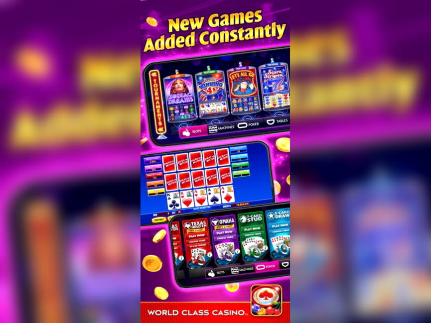 Eur 465 Tournament Casino Ar Líne ag Casino an Ard -Mhéara