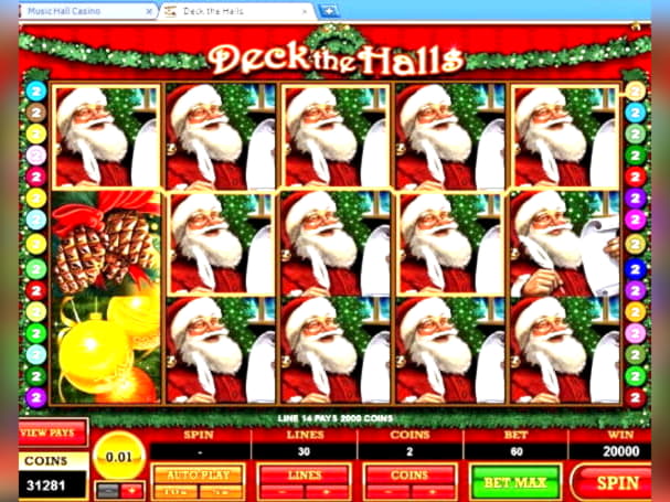EURO 3685 Gan aon bónais Taisce ag Casino com